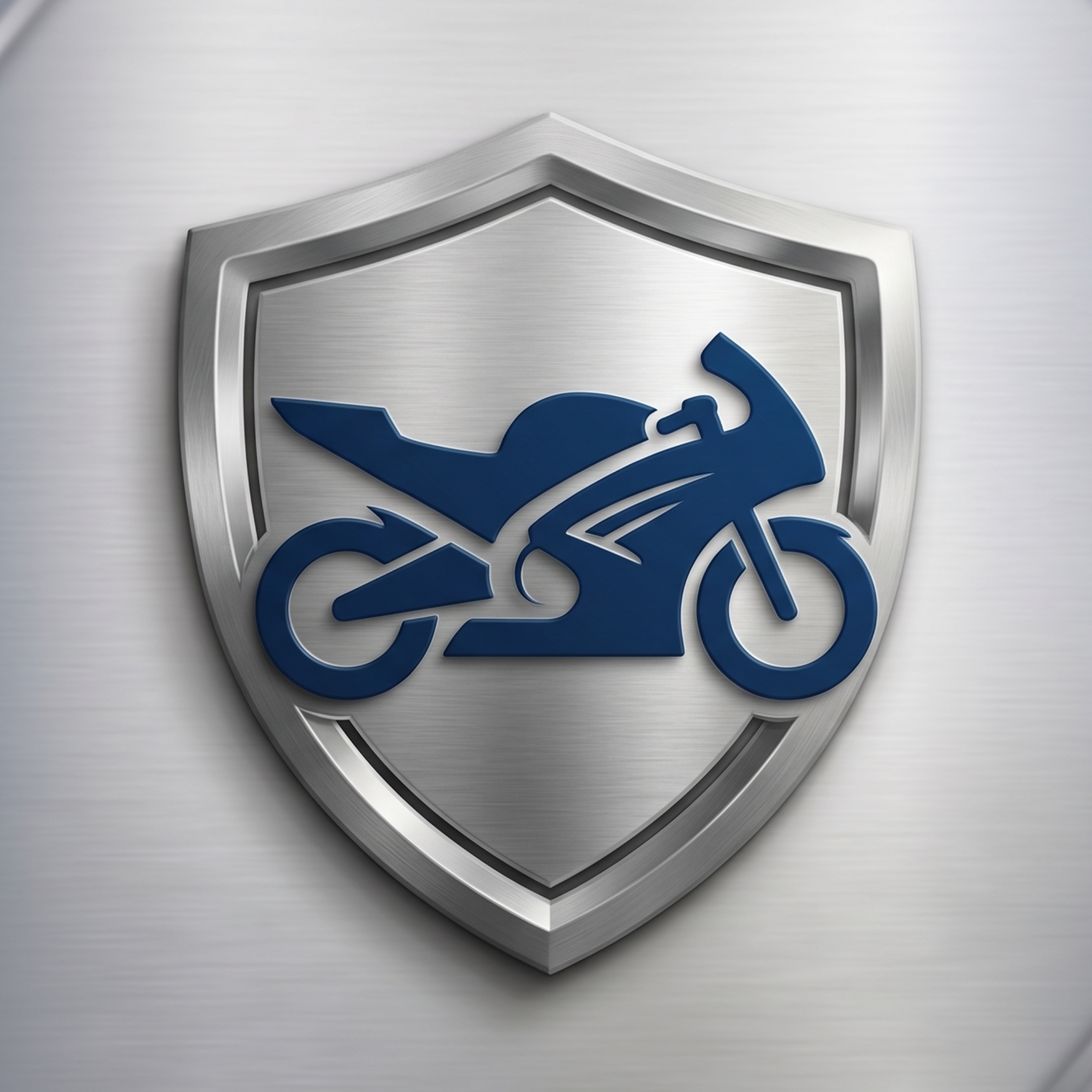 Produtos para Motos