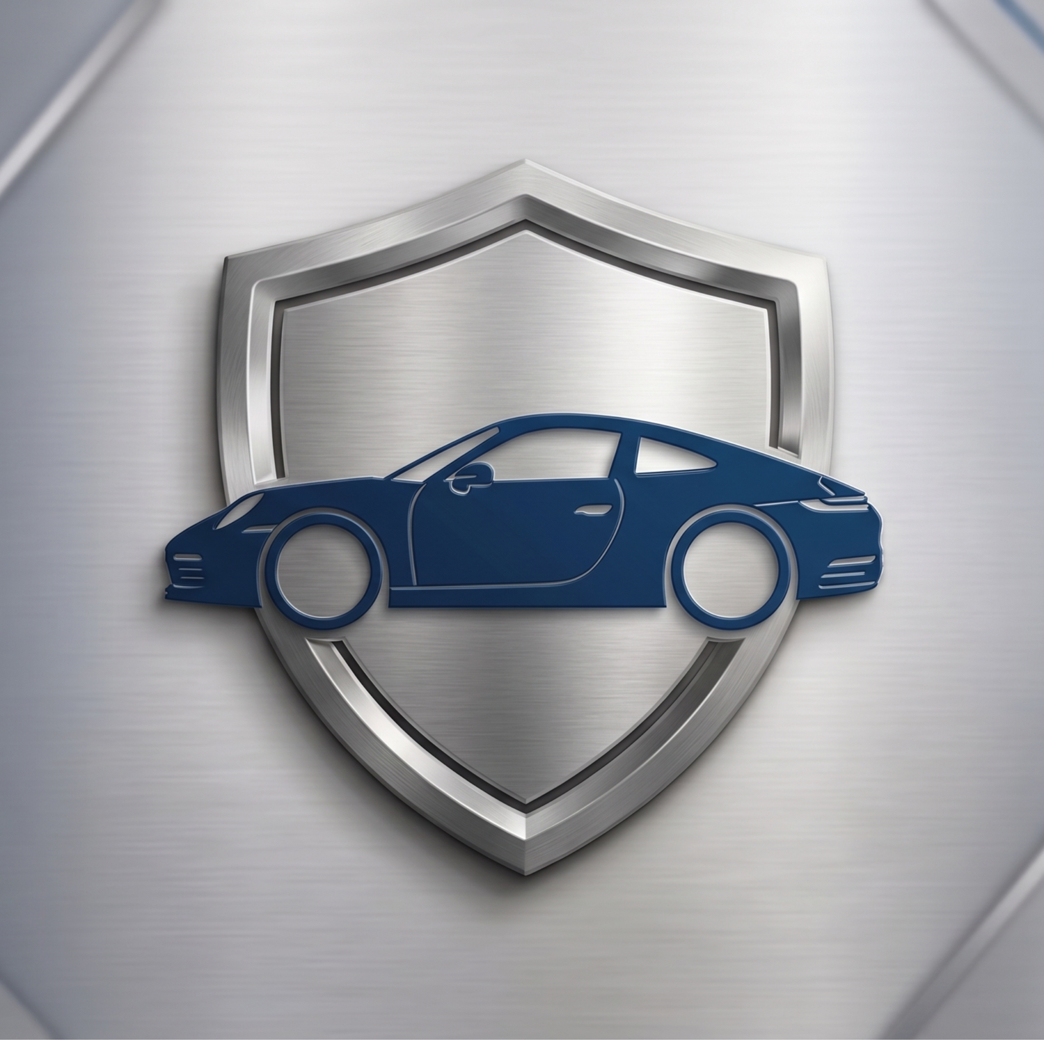 Produtos para Carros