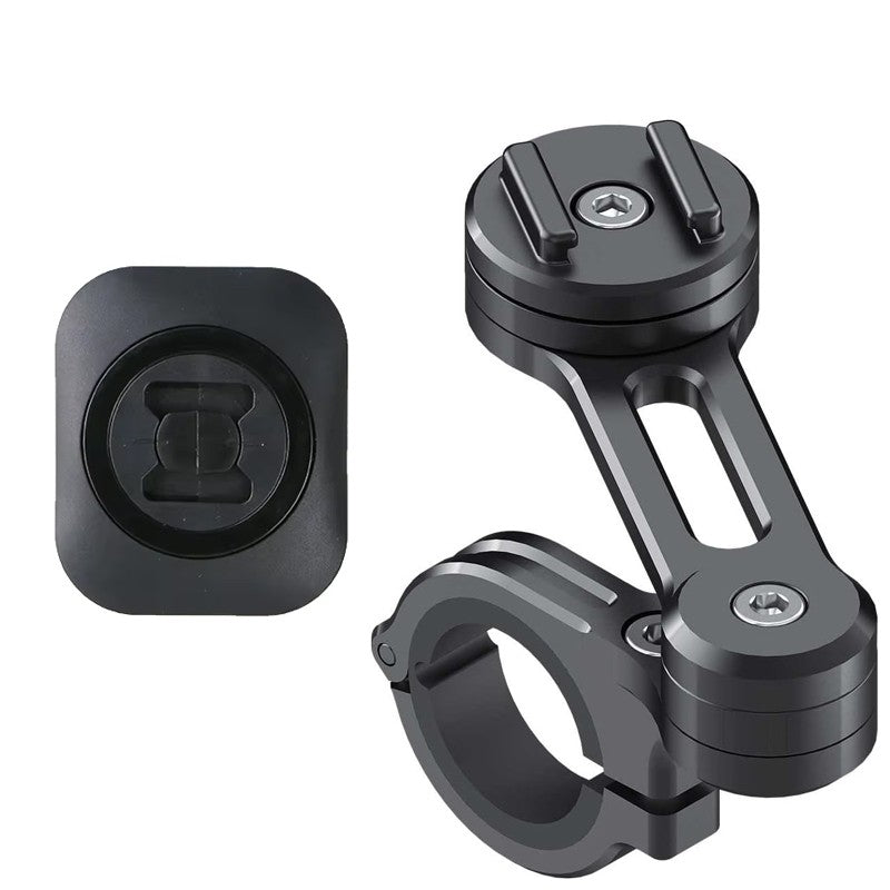 Suporte de Telefone para Motocicleta Universal