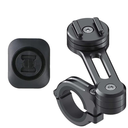 Suporte de Telefone para Motocicleta Universal
