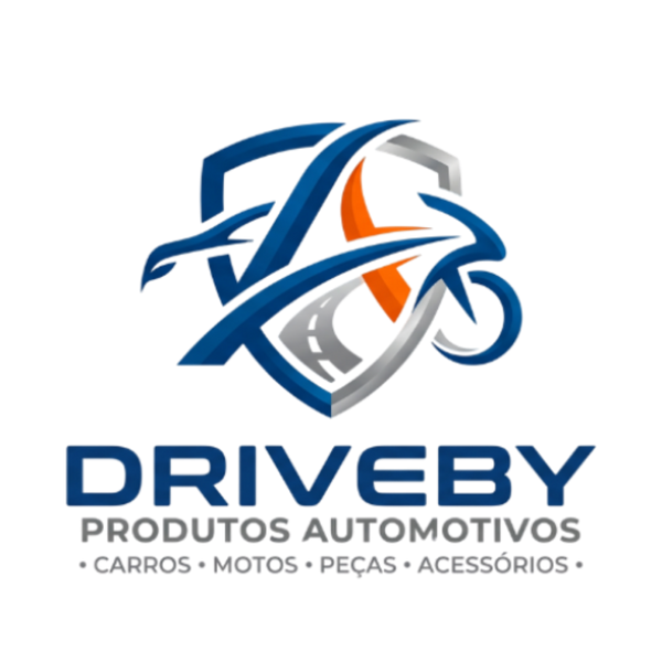 Driveby