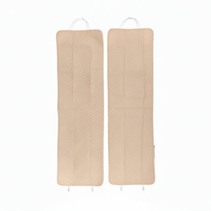 Kit Protetor Bancos de Carro Impermeável Premium