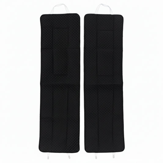 Kit Protetor Bancos de Carro Impermeável Premium